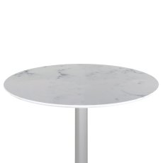 Helsinki Circular Stool 3