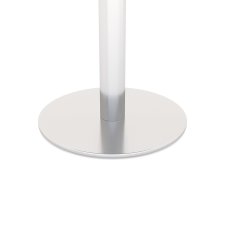 Helsinki Circular Stool 4