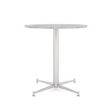 Cortina Round Table 1