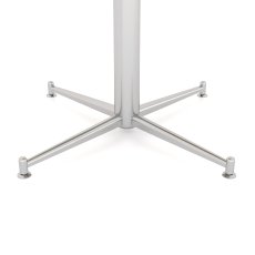 Cortina Round Table 3