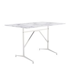 Cortina Rectangle Table 1