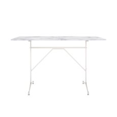 Cortina Rectangle Table 3