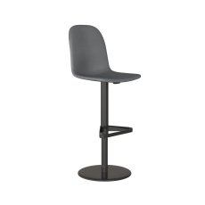 Zaragoza Stool 1