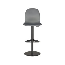 Zaragoza Stool 3