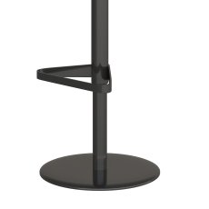 Zaragoza Stool 4