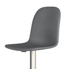 Zaragoza Stool 5