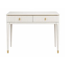 Diana Dressing Table 1