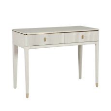 Diana Dressing Table 3