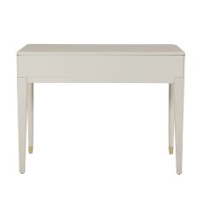Diana Dressing Table 4