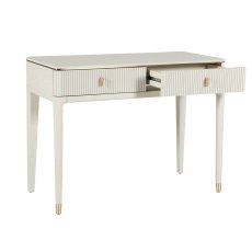 Diana Dressing Table 5