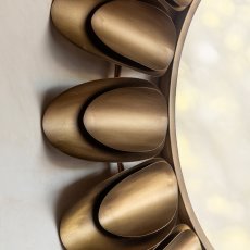 Cranfield Mirror 3