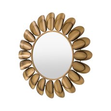 Cranfield Mirror 5