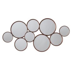 Kempsford Mirror 1