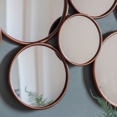 Kempsford Mirror 3