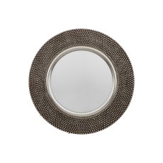 Whittington Mirror 1