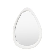 Como Pebble 1 