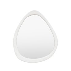 Como Pebble 5