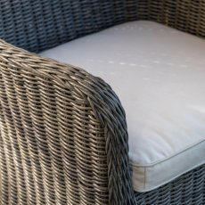 Ascot Bistro Set 4