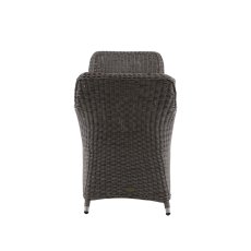 Ascot Bistro Set 5