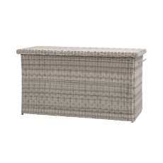 Alton Storage Box 5