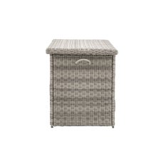 Alton Storage Box 6