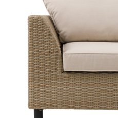 Salcombe Lounge Set 4