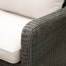 Windsor Corner Lounge Set 3
