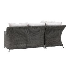 Windsor Corner Lounge Set 5