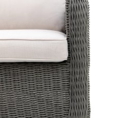 Windsor Corner Lounge Set 7