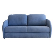 Bopy Sofa Bed 1