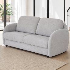 Bopy Sofa Bed 2