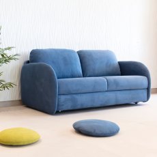 Bopy Sofa Bed 3