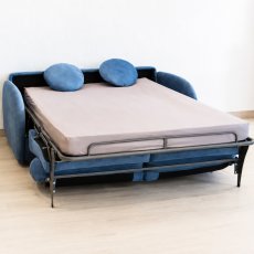 Bopy Sofa Bed 4