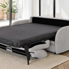 Bopy Sofa Bed 5