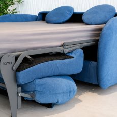 Bopy Sofa Bed 6