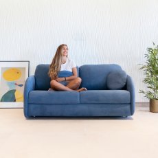 Bopy Sofa Bed 7