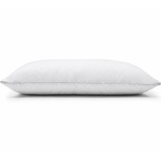 Hypnos Wool and Latex Pillow 1