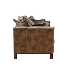 Scarlett 4 Seater Sofa 6