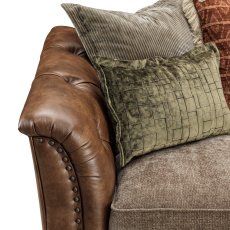 Scarlett 4 Seater Sofa 7