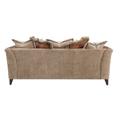Scarlett 3 Seater Sofa 5