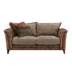 Scarlett 2 Seater Sofa 1