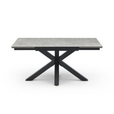 Kalufa Extending Dining Table 1
