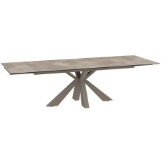 Ottawa Dining Table - Argile 3