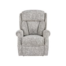 Ashfield Fixed Armchair