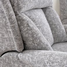 ahsfield fixed armchair 3
