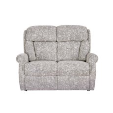 Ashfield 2 Seater Fixed sofa