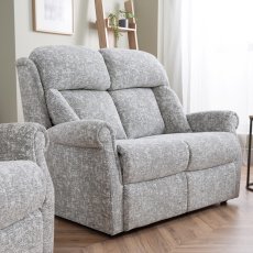 ashfield 2 seater fixed sofa 3