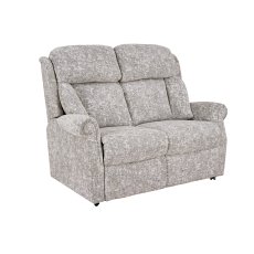 ashfield 2 seater fixed sofa 4