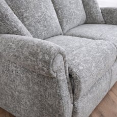 ashfield 2 seater fixed sofa 5