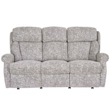 Ashfield 3 Seater Fixed Sofa 1